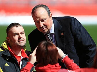 As it happened: Premier League...